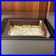 30x_Silver_Bullion_Rounds_Bars_999_Fine_Estate_Lot_12_Gold_Flakes_Vials_01_urq