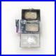 3_1_Oz_Silver_Bullions_999_Fine_Silver_Lot_Of_3_01_oe