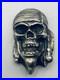 3_5_Ozt_MK_BarZ_Black_Jack_Skull_Bar_999_Fine_Silver_01_lpd