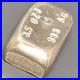 3_5_Troy_oz_999_Fine_Silver_Bar_Hand_Poured_Loaf_Custom_Bullion_Ingot_Ag_01_fke