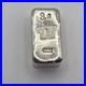 3_8_Troy_Oz_999_Fine_Silver_Hand_Poured_Bar_Bu_Pawn_Man_01_gq