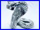 3_9_oz_Hand_Poured_Silver_Bar_999_Fine_Statue_Cobra_Snake_by_The_Gold_Spartan_01_tdgi