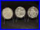 3_Cat_Series_1_Troy_Ounce_999_Fine_Silver_Rounds_From_Intaglio_Mint_01_wz
