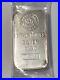 3_Oz_Fine_Silver_Bullion_999_Vintage_Bar_ARGOR_S_A_CHIASSO_ESSAYEUR_01_hpxa