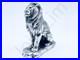 3_Oz_Hand_Poured_Silver_Bar_999_Fine_Zodiac_Leo_Lion_Cast_Bullion_3D_Statue_01_azhf