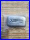 3_Oz_Poured_Yeagermeister_999_Fine_Silver_Sealed_01_ar