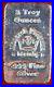 3_Troy_Ounce_Silver_Bar_Monarch_Precious_Metals_999_Fine_Silver_01_yq