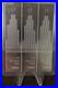 3_oz_3_x_1_oz_Valcambi_Skyline_CombiBar_With_Assay_0_999_Fine_Silver_Bullion_01_ke
