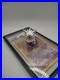 3_oz_Silver_Gengar_Statue_950_999_Fine_Bullion_Pokemon_Inspired_Collectible_01_smd