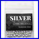 3_oz_Silver_Shot_9999_Fine_Silver_in_Sealed_Bag_for_Casting_or_Pouring_A643_01_ntx