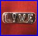 3_oz_Yeager_s_Poured_Silver_999_Fine_silver_bullion_Bar_LIVE_01_ord