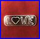 3_oz_Yeager_s_Poured_Silver_999_Fine_silver_bullion_Bar_LOVE_01_ayq