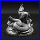 3oz_Limited_Edition_Rattlesnake_Animal_Hand_Poured_Silver_999_Fine_Silver_Statue_01_nes