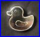 3oz_YPS_Ducky_999_fine_silver_bullion_bar_Yeager_s_Poured_Silver_01_duyu