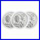 3pcs_2026_Great_Britain_Lion_and_Eagle_1_oz_999_Fine_Silver_Coin_01_ttqu