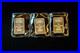 3x_Credit_Suisse_Vintage_5_Gram_999_Fine_Silver_Bars_15_Grams_Sealed_Rare_01_gwl