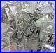 40_Fine_Pure_Silver_Bars_Assorted_Designs_01_bwl