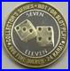 40_Trump_Plaza_Casino_999_Silver_Strike_Seven_Eleven_1_5oz_of_999_Fine_Silver_01_imq