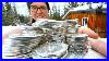 40lbs_Of_Diy_Silver_Coins_Purity_And_Price_Tested_01_mzey