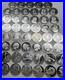 40x_Pure_999_Fine_Silver_Pieces_Premium_Rare_New_Bullion_Estate_Lot_Designs_01_xdo