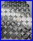 40x_Pure_999_Fine_Silver_Rounds_Premium_Rare_New_Bullion_Estate_Lot_Designs_01_uoe