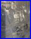 40x_Silver_Bullion_Rounds_Bars_999_Fine_Estate_Lot_16_Gold_Flakes_Vials_01_mjje