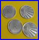 4_2020_Silver_Trade_Unit_Bullion_Rounds_1_Oz_Each_999_Fine_Scottsdale_Mint_BU_01_nzfg