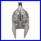 4_4_oz_Silver_Spartan_Helmet_Statue_950_999_Fine_Bullion_Art_3_Hand_Poured_01_idrl
