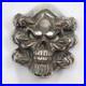 4_5_oz_999_Fine_Silver_Antiqued_Skull_by_Pit_Bullion_01_lxsg
