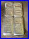 4_5_oz_Italpreziosi_Italian_Silver_Cast_Bars_999_Fine_Total_20_Ozs_01_jib