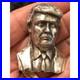 4_Troy_Oz_Trump_Make_America_Great_Hand_Poured_999_Fine_Silver_01_ws