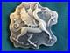 4_oz_Antiqued_Dragon_999_Fine_Silver_Bullion_Bar_Yeager_s_Poured_Silver_YPS_01_fmis