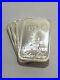 4_x_1oz_SilverTowne_s_PROSPECTOR_Fine_Silver_Bars_01_wyz