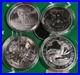 4x_1_oz_Silver_Rounds_Lot_999_Fine_Silver_01_mpvj