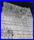 50x_Pure_999_Fine_Silver_Bar_Premium_Rare_New_Bullion_Estate_Lot_Designs_01_ezl