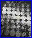 50x_Rounds_Pure_999_Fine_Silver_Premium_Rare_New_Bullion_Estate_Lot_Designs_01_ap