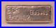 5_10oz_999_Fine_Silver_BCR_Bar_01_xk