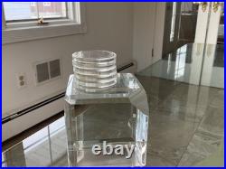 5 1 oz. 9999 FINE SILVER COIN BULLION = 5oz Total for Stackers