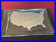 5_Five_Ounce_Oz_United_States_999_Fine_Silver_Bar_01_cdr