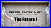 5_Major_Changes_Coming_To_The_Us_Mint_In_2026_01_myf