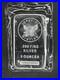 5_Ounce_999_Fine_Silver_Bar_Sunshine_Minting_Sealed_01_fhsz