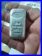 5_Ounce_Silver_Bar_Fine_Silver_999_0_Italy_01_rx