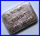5_Oz_999_Fine_Silver_Scarce_Liberty_Mint_Vintage_Poured_Bar_Loaf_Rare_01_jfaj