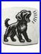 5_Troy_Ounce_999_Fine_Silver_Puppy_Dog_Art_Bar_Adamo_USA_01_coyh
