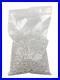 5_Troy_Ounces_9999_Fine_Silver_Shot_Investment_Grade_01_rav