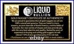 5 Troy Ounces. 9999+ Fine Silver Shot Investment Grade 5 Troy Ounces. 9999+ Fine Silver Shot Investment Grade