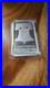 5_Troy_Ounces_999_Fine_Silver_SD_Bullion_Bar_FAST_FREE_SHIPPING_01_wvt