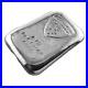 5_Troy_Oz_999_9_Southern_Cross_Fine_Silver_Bullion_Bar_Ingot_01_dvt