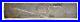 5_Troy_Oz_999_Fine_Silver_Bar_Unusual_Kit_Kat_Style_Retro_Bar_01_jkjq