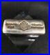 5_Troy_Oz_Scottsdale_Silver_BAR_Bullion_999_Fine_Silver_5oz_Kit_Kat_VTG_Look_01_ap